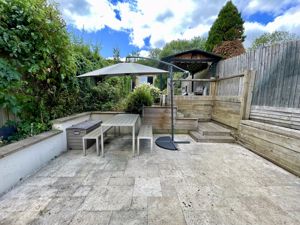 Photo 12- click for photo gallery